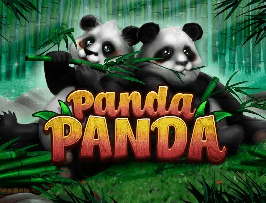 Panda Panda