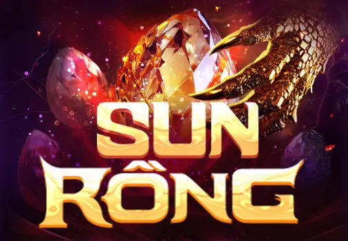 Sun Rồng
