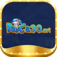 Banca30 icon