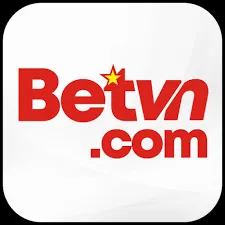 Betvn icon