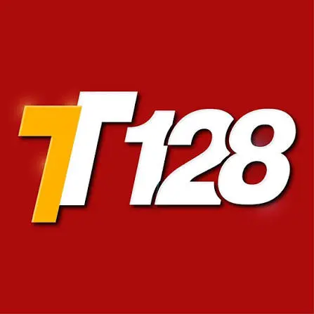 Tt128 icon